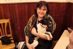 Resize of DSC02019.JPG